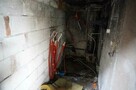 Udział 1/3 w nieruchomości zabudowanej - 15
