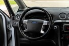 FORD S-MAX - 11