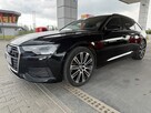 Audi A6 3.0 TDI Quattro 2021 | 360 KM | - 5