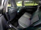 Ładna, zadbana Toyota Corolla 1.6 Executive MS - 10