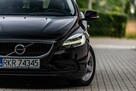VOLVO V40 - 10