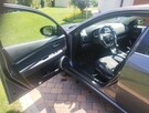 Mazda 6GH 2.2 - 7
