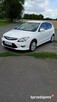 PEREŁKA! HYUNDAI i30 ZADBANY! - 2
