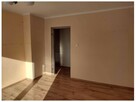 Blok 47m2, 2 pokoje, + piwnica + pomieszczenie 15m2 - 5