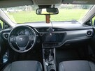 Ładna, zadbana Toyota Corolla 1.6 Executive MS - 7