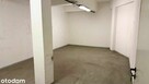 Rybnik Śródmieście 600 m² na wynajem | parter | winda | W3 - 12
