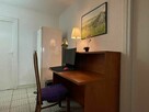 Аренда жилья Варшава Долгосрочно и Краткосрочно Hostel - 2