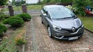 Nawigacja tempomat czujnik parkowania przód I tył - 6