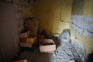 Udział 1/3 w nieruchomości zabudowanej - 6