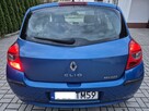 RENAULT CLIO III HATCHBACH-SPRAWNA KLIMA !!! - 6