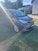 Subaru Trezia 1.3 99KM - 2