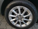 Audi A3 8v sportback prywatnie super stan zadbane 1.6 tdi - 15