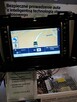 Radio z nawigacja Mazda 5 II