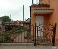 Sprzedam dom z budynkiem gospodarczym - 4