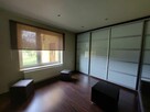 Działka z linią brzegową- Jezioro Mikorzyn / Ślesin- 2800 m2 - 10