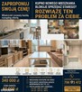 3 pokoje, 2 piętro, Os. Piastów – 57 m², balkon, piwnica - 2