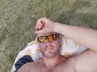 Poznam panią 45 + - 3
