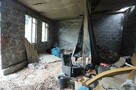 Udział 1/3 w nieruchomości zabudowanej - 14