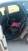 Sprzedam Renault scenic ii - 8