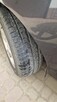 Renault Espace 2.2 dCi Privilege - 6