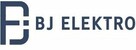 Pomiary elektryczne