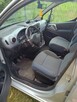 Sprzedam Citroen Berlingo 2009