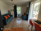 MIESZKANIE DLA STUDENTÓW GDAŃSK - 4