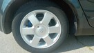 Sprzedam Renault scenic ii - 9