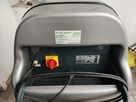 UŻYWANA stacja klimatyzacji Robinair AC690 PRO (R134a) - 6