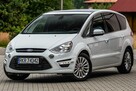 FORD S-MAX - 1