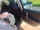 Mazda 6GH 2.2 - 5