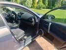 Mazda 6GH 2.2 - 4