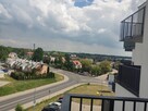Nowe mieszkanie blisko galerii - 10