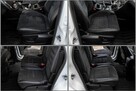 FORD S-MAX - 10