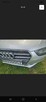 Audi a4 b8 - 9