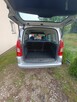 Sprzedam Citroen Berlingo 2009 - 3