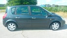 Sprzedam Renault scenic ii - 2