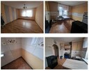 Blok 47m2, 2 pokoje, + piwnica + pomieszczenie 15m2 - 8