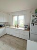 Mieszkanie 54,89m², balkon, garaż, Kalisz, os. Kaliniec - 2