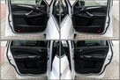 FORD S-MAX - 15