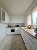Mieszkanie 54,89m², balkon, garaż, Kalisz, os. Kaliniec - 1