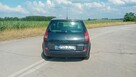 Sprzedam Renault scenic ii - 13