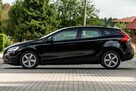 VOLVO V40 - 6
