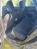 Subaru Trezia 1.3 99KM - 6