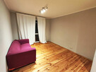 2 pokoje przytulne z balkonem Piotrowice - 7