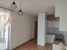 Nowe mieszkanie blisko galerii - 1