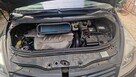 Renault Espace 2.2 dCi Privilege - 12