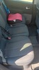 Sprzedam Renault scenic ii - 7
