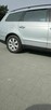 Volkswagen Passat B6 1.9 TDI - 5
