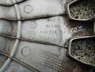 Kołpak Vw 15 1J0-147H cena za sztukę oryginał - 8